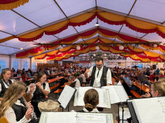 312cc23c ce44 4d87 932a 20369f3deb93