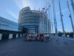 328584a2 b768 4280 b2fd 2f41c017496a