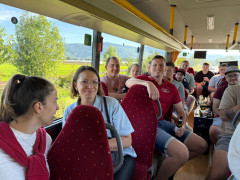 402e57a9 44d1 412d 880d 1e767d9b628c