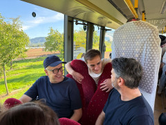 47d6bf47 20e9 4336 b1f9 294f396ed34d