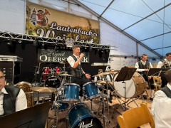 59025148 3ac9 40bb ae62 b5e7806c7c7f