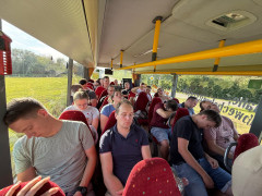 5f8aeebe 9154 4da0 88ec b2aa4ce90e53