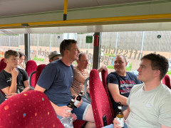 62b60ee3 6fc3 4c42 9b0f 88d25b350a72