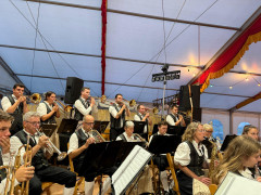 64b0ecc9 4ae3 4e7d aabc 23c72e02fde6