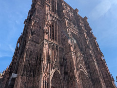 6878546c 5e58 4e97 9172 5f27c027591c