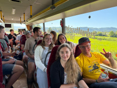 86ad2071 3e05 483f 81f2 32b920fda9c0