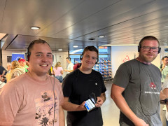 90ab92fd 4205 4139 a954 fa7655a0a415