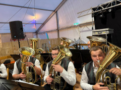 92ef7e7a d288 42dc b335 6e770c30ea3c