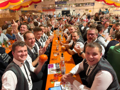 94dc7bbe 4038 4211 ba4f 0f5e361f8cea