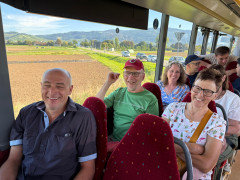 9fffd29b 1e63 41ae aa2e 5f4b9f2a1f14