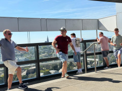 a6c6f92c bb66 4f36 baa7 80d5a4ab6d4a