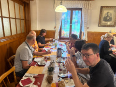 a975f304 8266 466b b3b3 1696698aa1c5