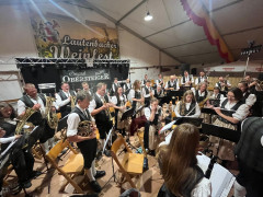 af7f0707 160a 45f5 8c93 40c7f59dd24c