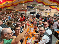 b65ab8bd d4b7 4033 8778 e064ece45fe3