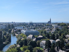 bd0f88d8 31e6 40fc abf4 9cffcadf5a05