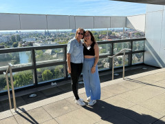 c17b81f1 e31b 4112 bc3a d230bf64fd14