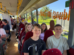 c4db9364 004d 4625 9200 23e1dd4e3e1a