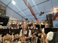 c9817de1 a00a 4e5c a399 bff9710943df