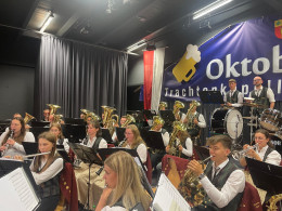 Feierabendhock Hausen a.A.