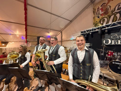 e78fefd8 29c1 411f a7be 1237107d8044