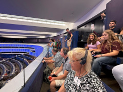 fb79dc68 e8d8 4f1c 9414 c37ed0e584f4