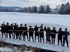 0917c9ef d91d 4732 9247 bc51d075f36f