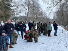 4414e2e6 0143 4e1e bb56 fc80ccefd351