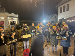 7cb18399 4f17 4e3d aed8 7cb290575396