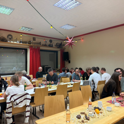 img 4595