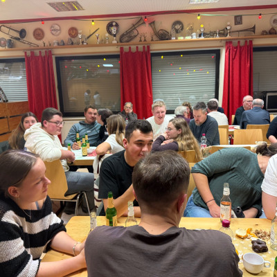 img 4598