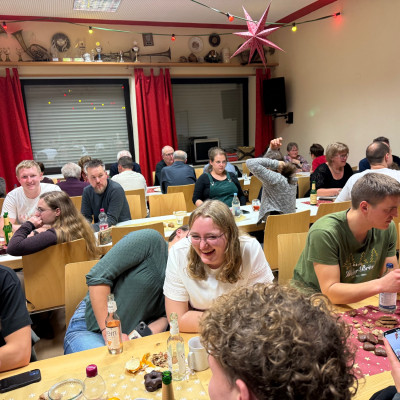 img 4599