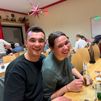 img 4635