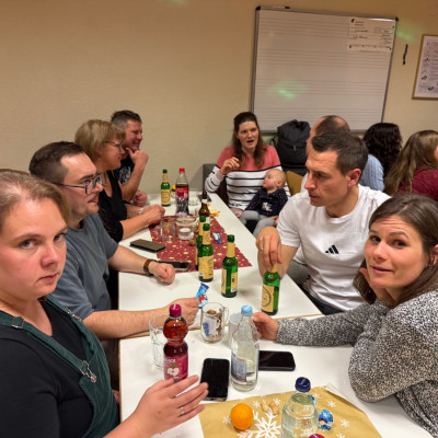 img 4643