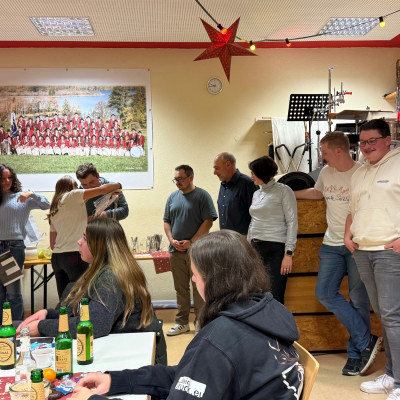 img 4646