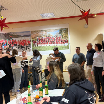 img 4647