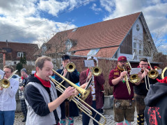 134b25fd a0a7 4917 859e 1e8d7ee451db