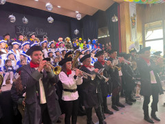 13dbb2b0 d2fd 484e a5ea 994441d1f504