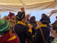 3f264920 008e 4051 85ac 5f1357863b02