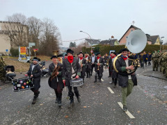 6b7dfd14 14ec 401b bcf3 f6adeb729c1e