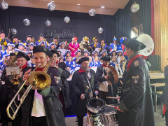 6c097c0d 489f 4aad b5c3 5e2874e33b53