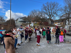 72debb0c c038 46f8 9276 caf7727ada23