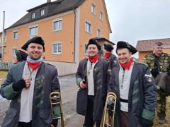 940ccede 634e 4e88 8082 5da0e7b9b69f