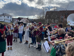 a5835df9 79d0 444e 8f47 e9f78c7e493d