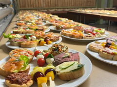 d921e949 ee0a 4c3e 9d77 369aeec04220