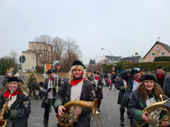 f3947157 bf65 4192 ba81 9180fc05f6e4