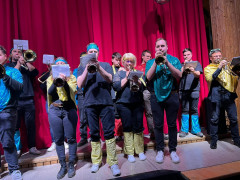 4aa69b8d f0ab 4674 b850 56ce7ec96b1d