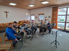 c964273e 0692 473e 86f0 09c8d1cadf2e