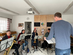 e9c143bc 62a8 4f4a 9d23 1dccea19c083