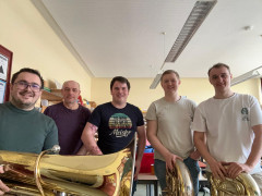 f9e3c306 56a7 46c1 9406 ca8abc9386c3