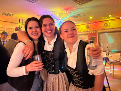 a3c82a98 2739 4aa6 897f cffb1cf28a52